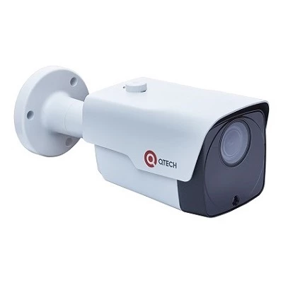 QVC-IPC-801ASZ (3.3-12) QVC-IPC-801ASZ (3.3-12)