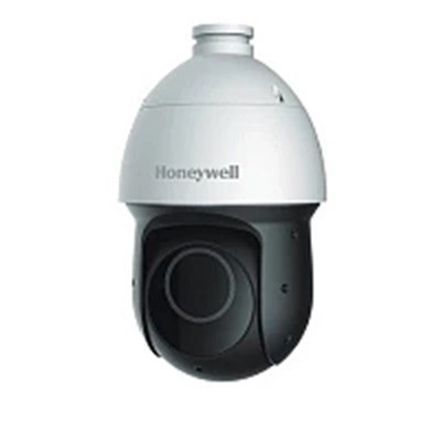 HDZP252DI  HDZP252DI