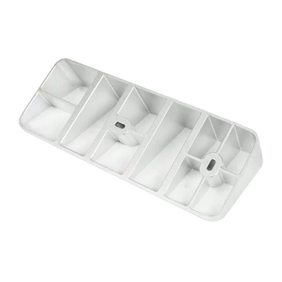 SpeedFace-V5 Beveled Thread Box Set SpeedFace-V5 Beveled Thread Box Set