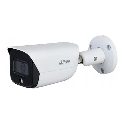 DH-IPC-HFW3449EP-AS-LED-0280B DH-IPC-HFW3449EP-AS-LED-0280B