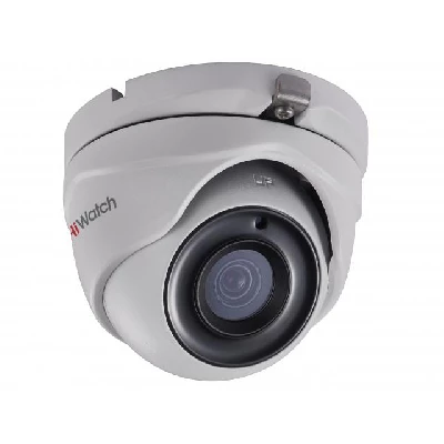 DS-T203P(B) (2.8 mm) EOL DS-T203P(B) (2.8 mm) EOL