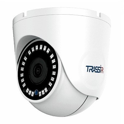 TR-D8251WDIR3 2.8 TR-D8251WDIR3 2.8