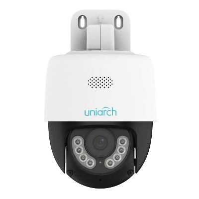 UAC-P112-AF40-W UAC-P112-AF40-W
