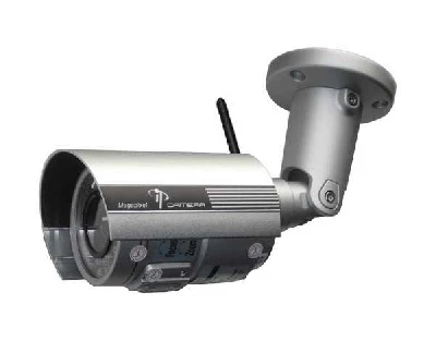 CO-i20SY2IRW(HD2) CO-i20SY2IRW(HD2)