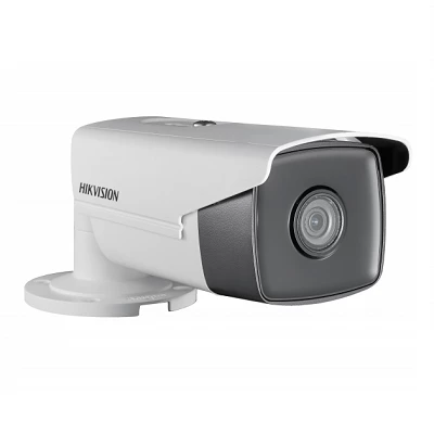 DS-2CD2T43G0-I5 (8mm) DS-2CD2T43G0-I5 (8mm)