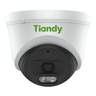 TC-C34XN Spec:I3W/E/Y/2.8mm/V4.2 (AT-SPL-120) TC-C34XN Spec:I3W/E/Y/2.8mm/V4.2 (AT-SPL-120)