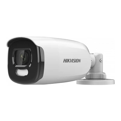 DS-2CE12HFT-F(3.6mm) DS-2CE12HFT-F(3.6mm)