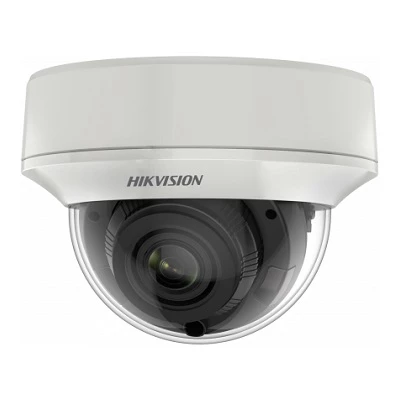 DS-2CE56H8T-AITZF (2.7-13.5 mm) DS-2CE56H8T-AITZF (2.7-13.5 mm)