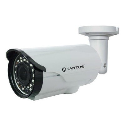 TSc-PL720pHDv (2.8-12) TSc-PL720pHDv (2.8-12)