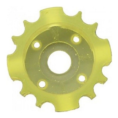 PERCo RTD-03.137.01 (D-I-R3-127) PERCo RTD-03.137.01 (D-I-R3-127)