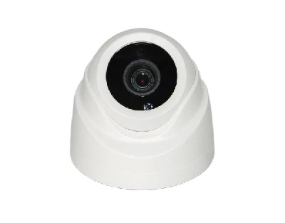 CO-DH01-015v2 CO-DH01-015v2