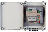 Релион-SW-2G-8Poe+/320W (00000011610)