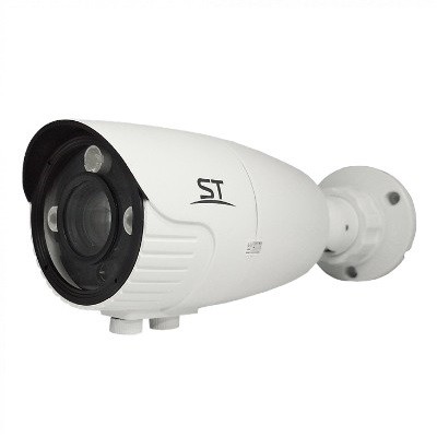 ST-183 M IP HOME POE (версия 3) ST-183 M IP HOME POE (версия 3)
