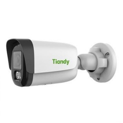 TC-C32QN Spec:I3/E/Y/4mm/V5.0 (AT-SPK-104) TC-C32QN Spec:I3/E/Y/4mm/V5.0 (AT-SPK-104)