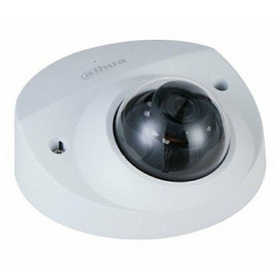 DH-IPC-HDBW2431FP-AS-0280B-S2 DH-IPC-HDBW2431FP-AS-0280B-S2