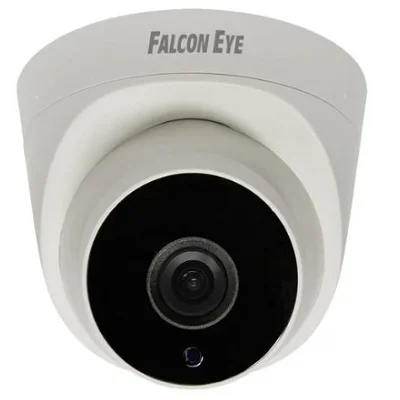 FE-IPC-DP2e-30p FE-IPC-DP2e-30p