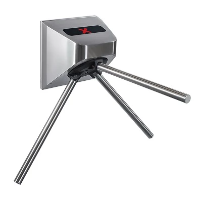 PERCo-TTR-10AK PERCo-TTR-10AK