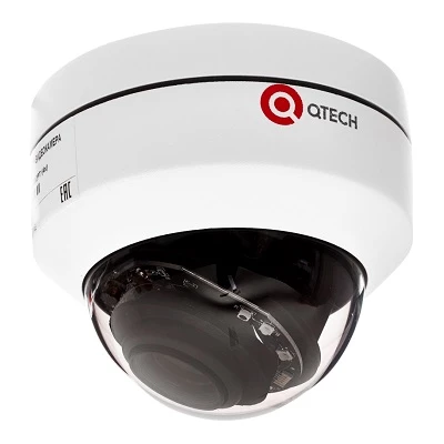 QVC-IPC-202PT (4x) QVC-IPC-202PT (4x)