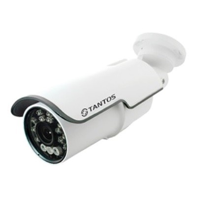 TSc-PL960pAHDv (5-50) TSc-PL960pAHDv (5-50)