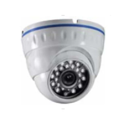 SR-S500F36IRH SR-S500F36IRH
