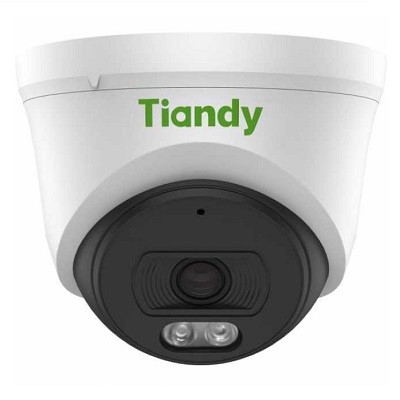 TC-C32XN Spec:I3/E/Y/2.8mm/V5.1 (AT-SPK-170) TC-C32XN Spec:I3/E/Y/2.8mm/V5.1 (AT-SPK-170)