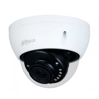 DH-HAC-HDBW1500EP-0360B-S2 DH-HAC-HDBW1500EP-0360B-S2