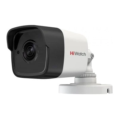 DS-T500 (B) (6 mm) DS-T500 (B) (6 mm)