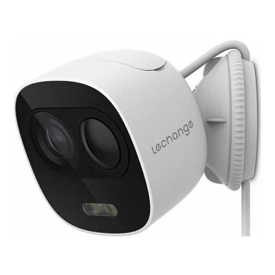 IPC-C26EP-imou IPC-C26EP-imou