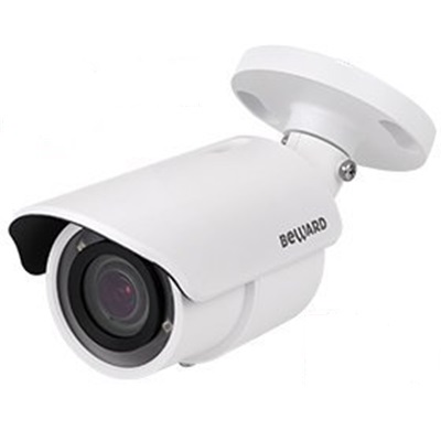 BD4780RCV (Питания PoE + DC) BD4780RCV (Питания PoE + DC)