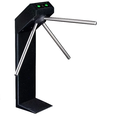 PERCo-TTR-04.1E PERCo-TTR-04.1E
