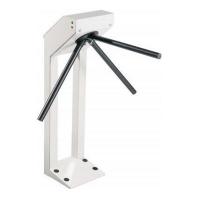 PERCo-T-5 PERCo-T-5