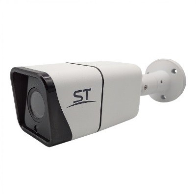 ST-S5513 POE ST-S5513 POE