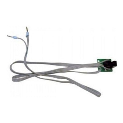 PERCo RTD-03.995.00-01 (P-I-RT-076) PERCo RTD-03.995.00-01 (P-I-RT-076)