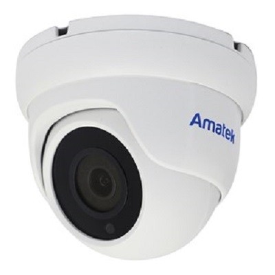 AC-IDV202AF (2,8) AC-IDV202AF (2,8)