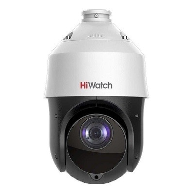 DS-I225(D) DS-I225(D)