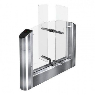 Praktika T-04-СMT-2R-900 (EM-Marine) Praktika T-04-СMT-2R-900 (EM-Marine)