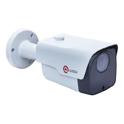 QVC-IPC-201ASZ (2.8-12) QVC-IPC-201ASZ (2.8-12)