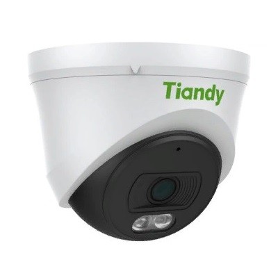TC-C34XN Spec:I3/E/Y/2.8mm/V5.0 (AT-SPK-110) TC-C34XN Spec:I3/E/Y/2.8mm/V5.0 (AT-SPK-110)