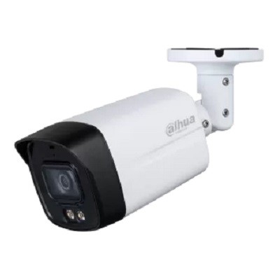 DH-HAC-HFW1801TLMP-IL-A-0280B-S2 DH-HAC-HFW1801TLMP-IL-A-0280B-S2