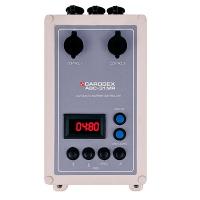 ABC-31MR