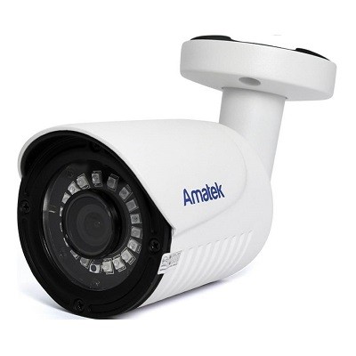 AC-HS502S 2,8mm (7000527) AC-HS502S 2,8mm (7000527)