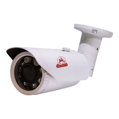 SR-N500V2812IRH SR-N500V2812IRH
