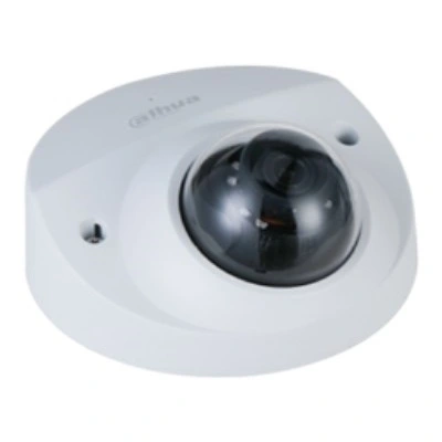 DH-IPC-HDPW7564N-SP DH-IPC-HDPW7564N-SP