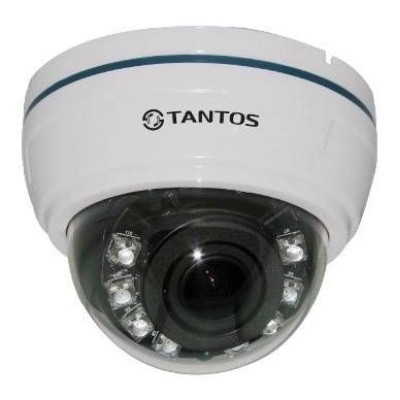 TSc-Di1080pHDv (2.8-12) TSc-Di1080pHDv (2.8-12)