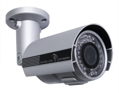CO-i20SY2IRP(HD2) CO-i20SY2IRP(HD2)