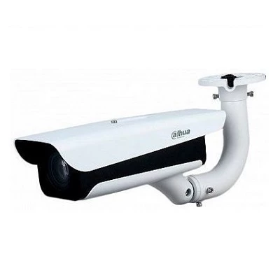 DHI-ITC237-PW6M-IRLZF-B DHI-ITC237-PW6M-IRLZF-B