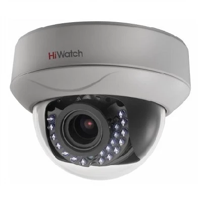 DS-T207P (2.8-12 mm) DS-T207P (2.8-12 mm)