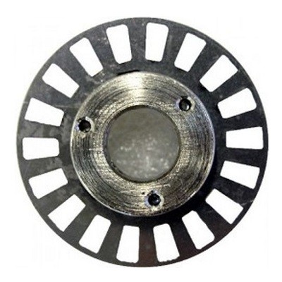 PERCo WМD-04.191.01 (D-I-M4-021) PERCo WМD-04.191.01 (D-I-M4-021)