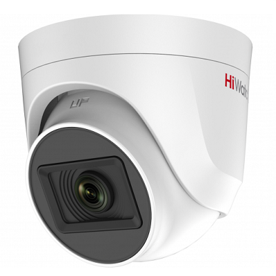 HDC-T020-P(B)(2.8mm) HDC-T020-P(B)(2.8mm)