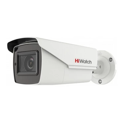 DS-T506 (C) (2.7-13.5 mm) DS-T506 (C) (2.7-13.5 mm)